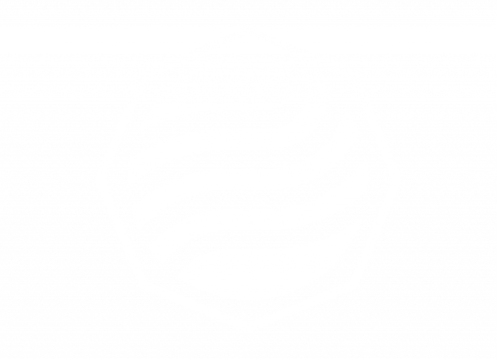 Logo der RS Holletzek Company